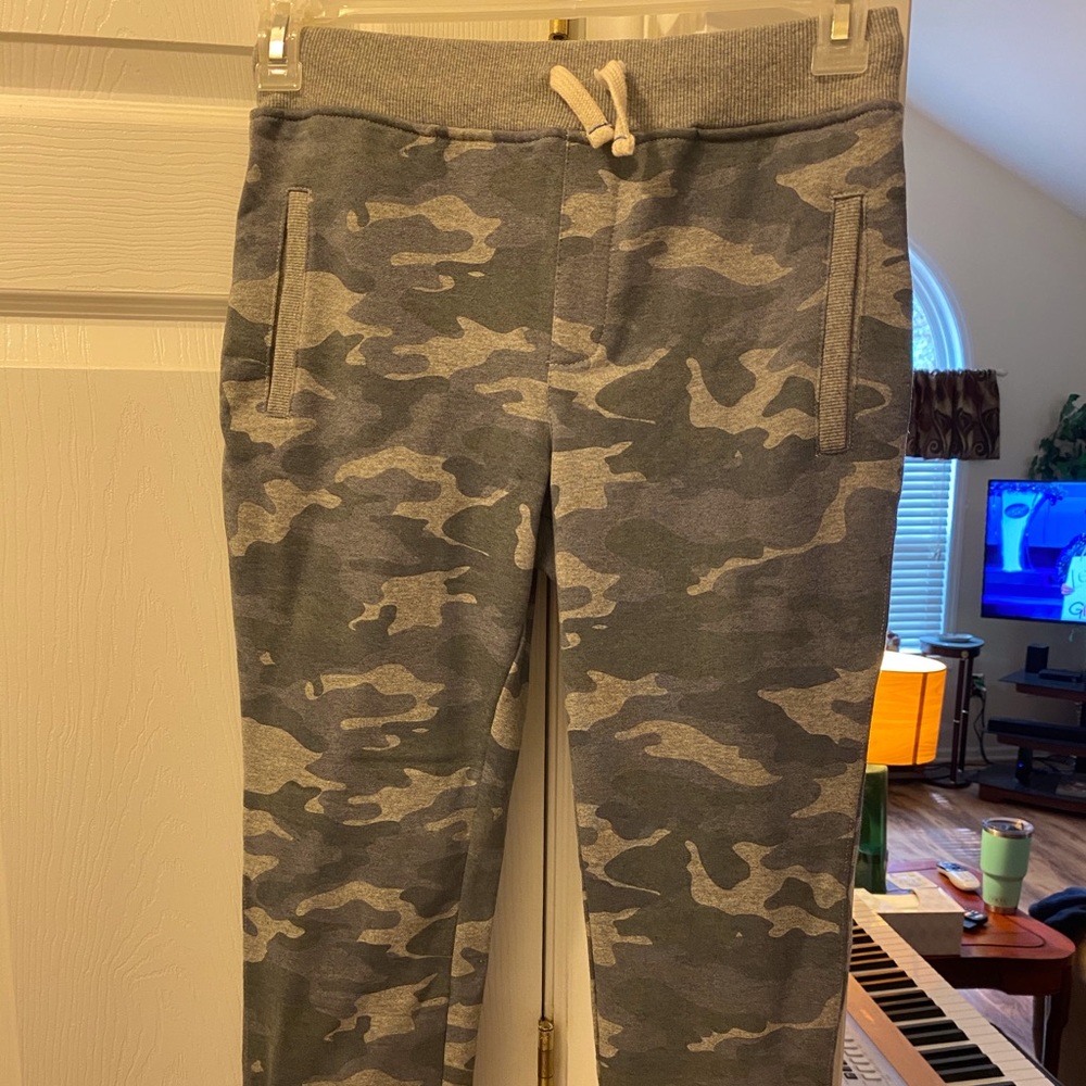 Rockets of Awesome Sweatpants